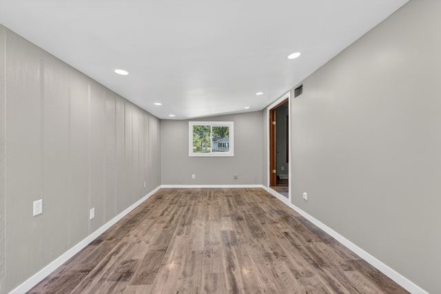 4361 ANTELOPE Drive, Rockford, IL 61109