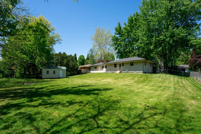 4361 ANTELOPE Drive, Rockford, IL 61109
