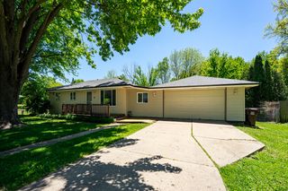 4361 ANTELOPE Drive, Rockford, IL 61109