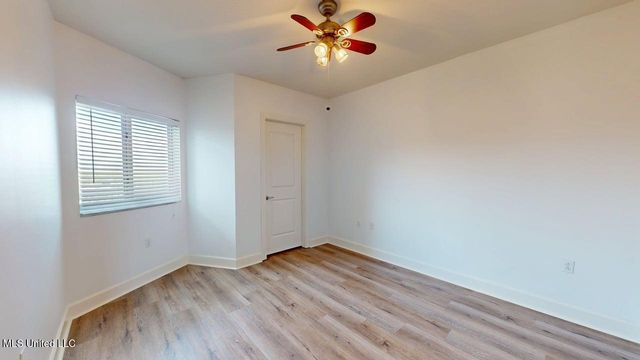 1899 Beach Boulevard, 1004, Biloxi, MS 39531