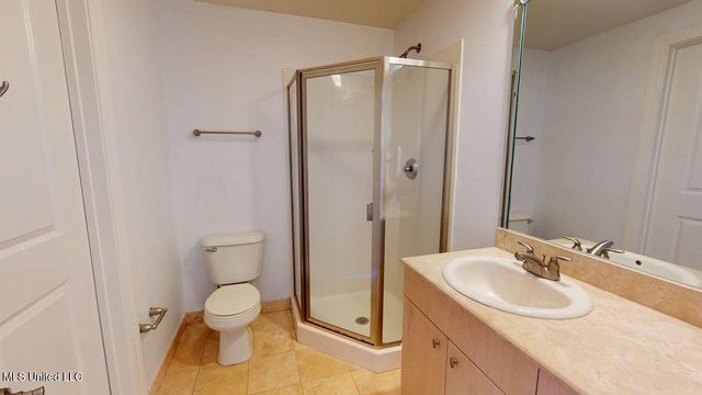 1899 Beach Boulevard, 1004, Biloxi, MS 39531