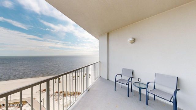 1899 Beach Boulevard, 1004, Biloxi, MS 39531