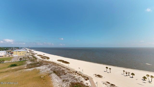 1899 Beach Boulevard, 1004, Biloxi, MS 39531