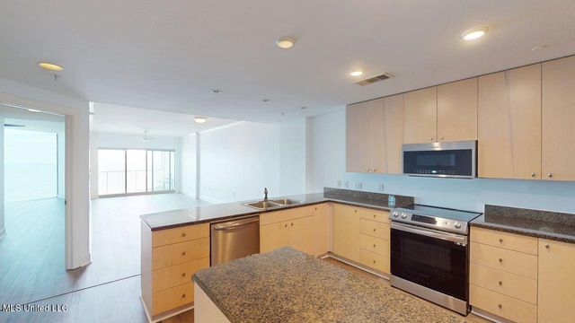 1899 Beach Boulevard, 1004, Biloxi, MS 39531