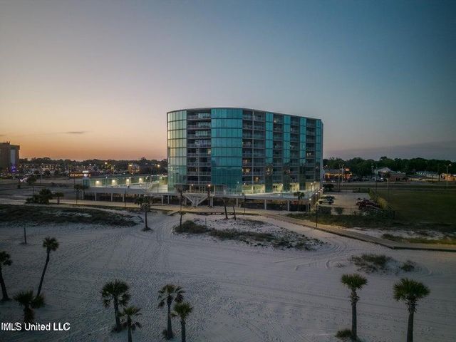 1899 Beach Boulevard, 1004, Biloxi, MS 39531