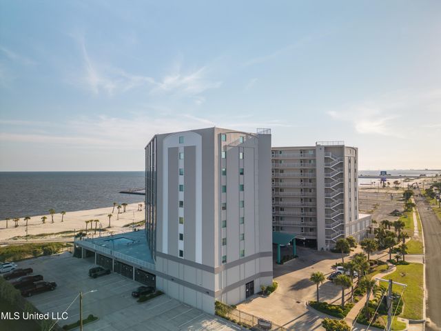 1899 Beach Boulevard, 1004, Biloxi, MS 39531