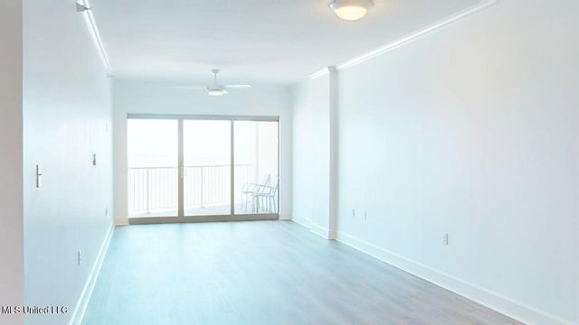 1899 Beach Boulevard, 1004, Biloxi, MS 39531