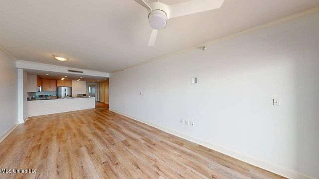 1899 Beach Boulevard, 1004, Biloxi, MS 39531