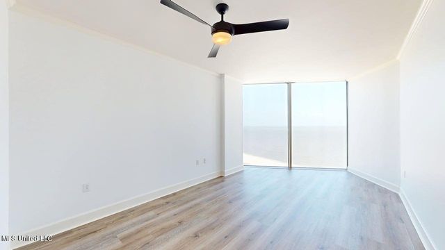 1899 Beach Boulevard, 1004, Biloxi, MS 39531