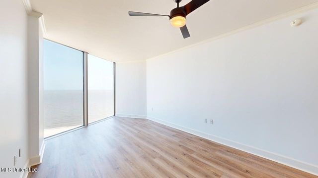 1899 Beach Boulevard, 1004, Biloxi, MS 39531