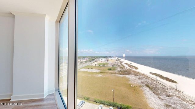 1899 Beach Boulevard, 1004, Biloxi, MS 39531