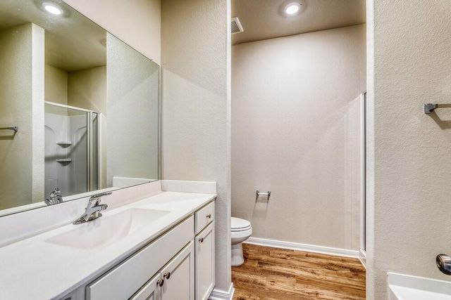 7506 Tipton Meadow Way, Richmond, TX 77469