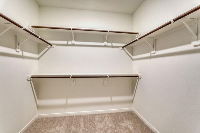 7506 Tipton Meadow Way, Richmond, TX 77469