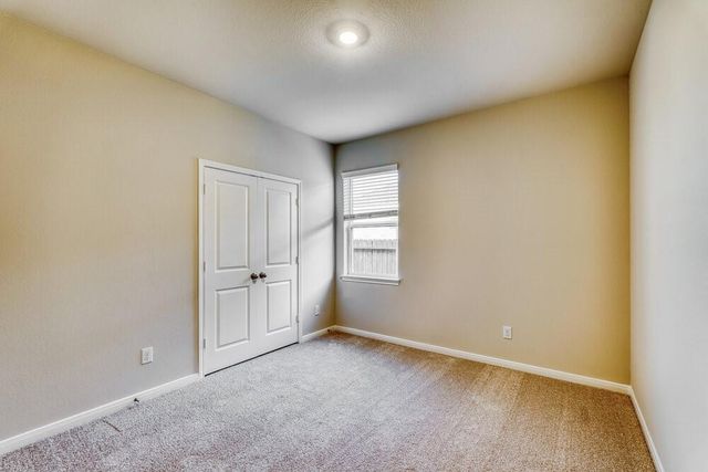 7506 Tipton Meadow Way, Richmond, TX 77469