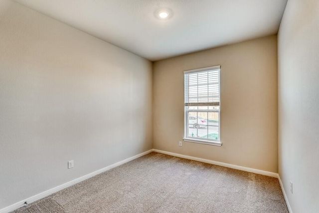 7506 Tipton Meadow Way, Richmond, TX 77469