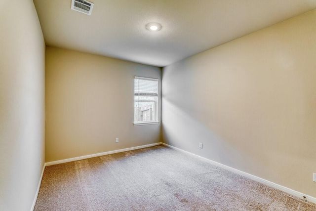 7506 Tipton Meadow Way, Richmond, TX 77469