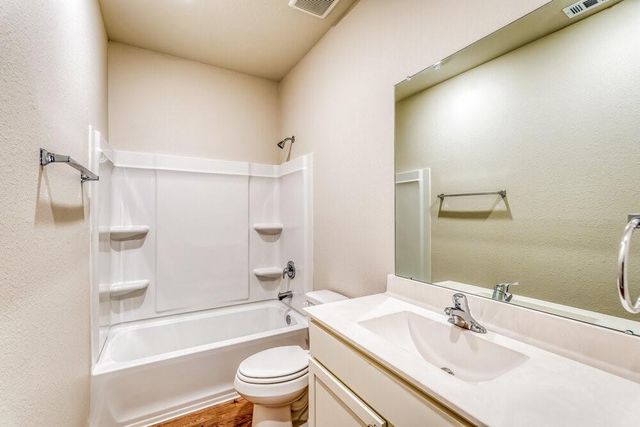 7506 Tipton Meadow Way, Richmond, TX 77469