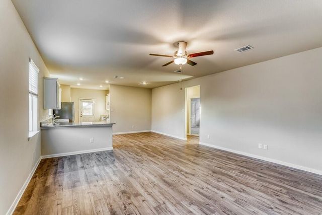 7506 Tipton Meadow Way, Richmond, TX 77469