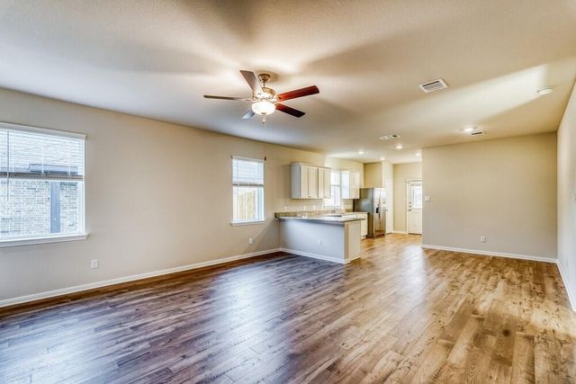 7506 Tipton Meadow Way, Richmond, TX 77469