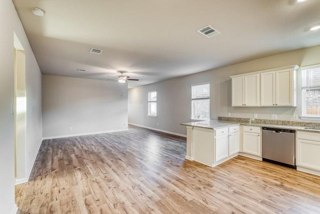 7506 Tipton Meadow Way, Richmond, TX 77469