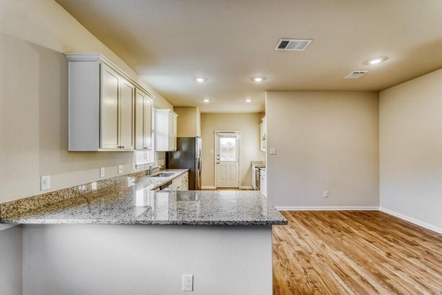 7506 Tipton Meadow Way, Richmond, TX 77469