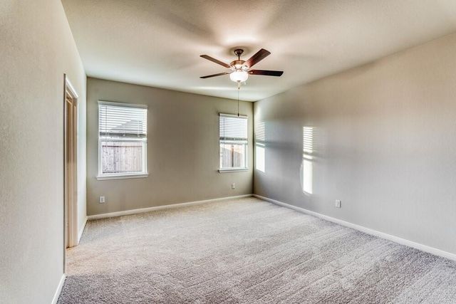 7506 Tipton Meadow Way, Richmond, TX 77469