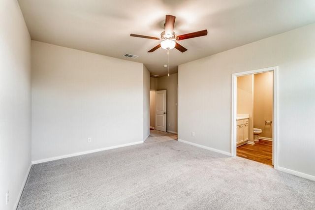 7506 Tipton Meadow Way, Richmond, TX 77469