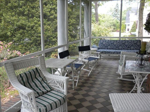 212 Monroe Avenue, Spring Lake, NJ 07762