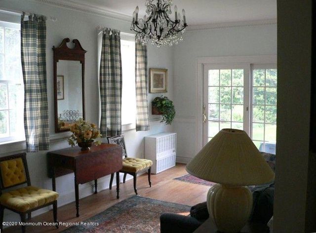 212 Monroe Avenue, Spring Lake, NJ 07762