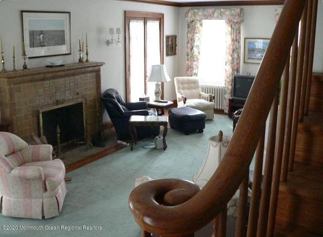 212 Monroe Avenue, Spring Lake, NJ 07762