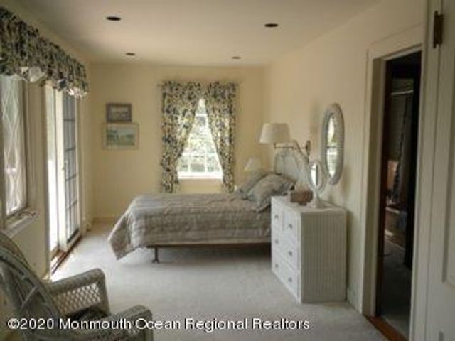 212 Monroe Avenue, Spring Lake, NJ 07762