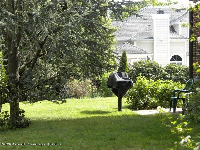 212 Monroe Avenue, Spring Lake, NJ 07762