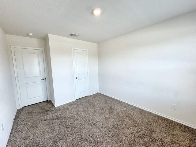 907 Farmstead Way, Josephine, TX 75189