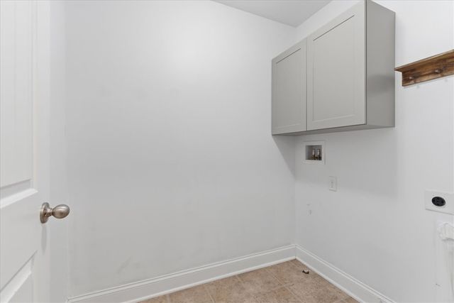 22 Kelvyn Street, Greer, SC 29651