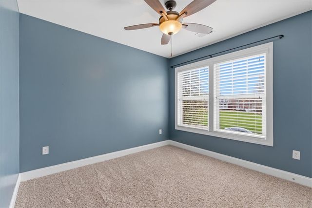 22 Kelvyn Street, Greer, SC 29651