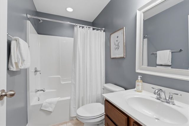 22 Kelvyn Street, Greer, SC 29651