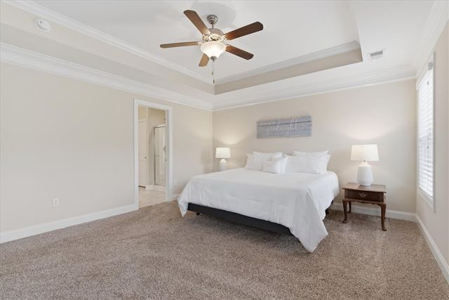 22 Kelvyn Street, Greer, SC 29651