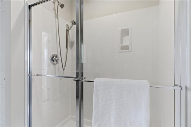 22 Kelvyn Street, Greer, SC 29651