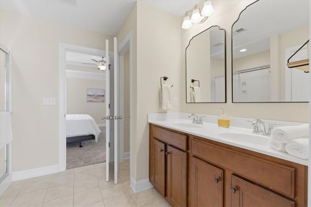 22 Kelvyn Street, Greer, SC 29651