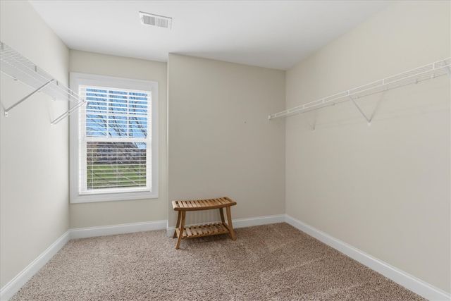 22 Kelvyn Street, Greer, SC 29651