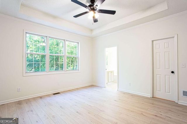 8071 Beachwood Drive, Murrayville, GA 30564