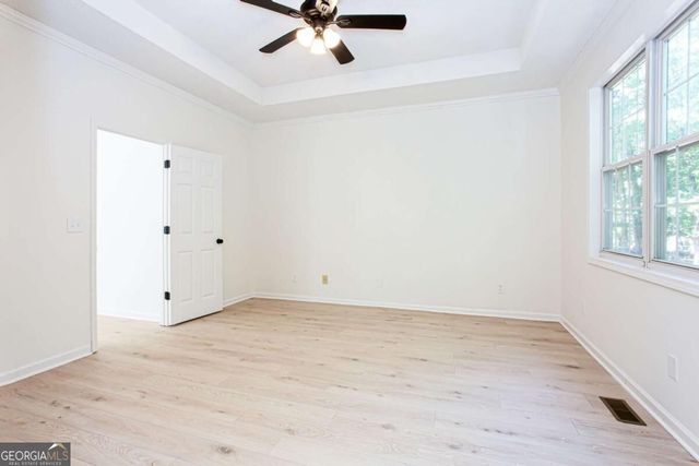 8071 Beachwood Drive, Murrayville, GA 30564