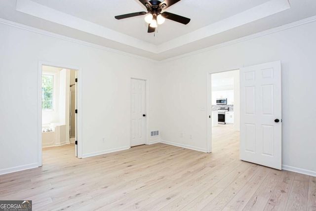 8071 Beachwood Drive, Murrayville, GA 30564