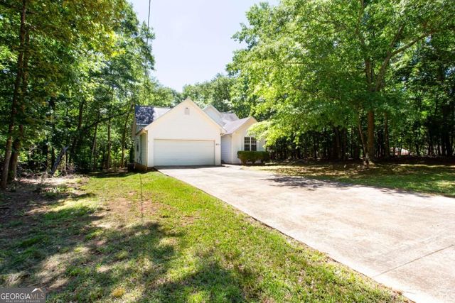 8071 Beachwood Drive, Murrayville, GA 30564