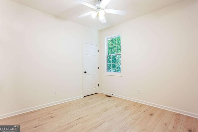 8071 Beachwood Drive, Murrayville, GA 30564