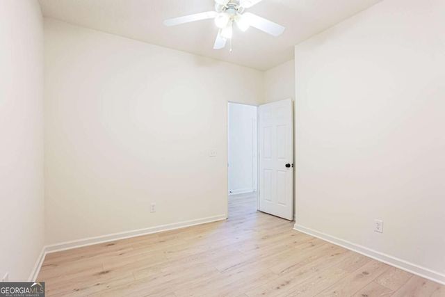 8071 Beachwood Drive, Murrayville, GA 30564