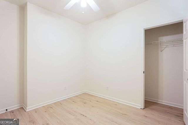 8071 Beachwood Drive, Murrayville, GA 30564
