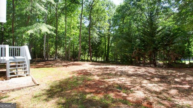 8071 Beachwood Drive, Murrayville, GA 30564