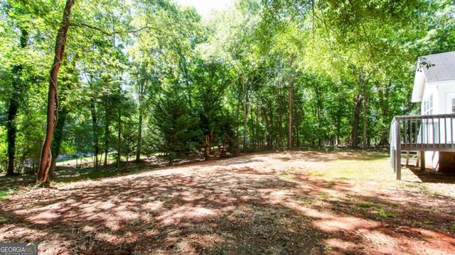 8071 Beachwood Drive, Murrayville, GA 30564
