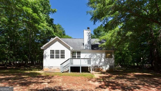 8071 Beachwood Drive, Murrayville, GA 30564